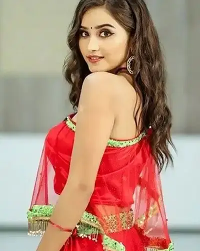 Call Girls Rampur Cash On Delivery