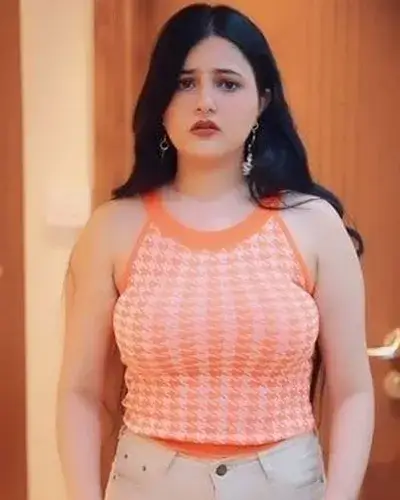 Call Girls Rampur Cash On Delivery
