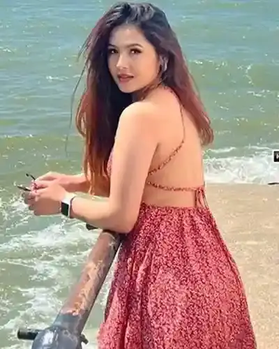 Call Girls Rampur Cash On Delivery