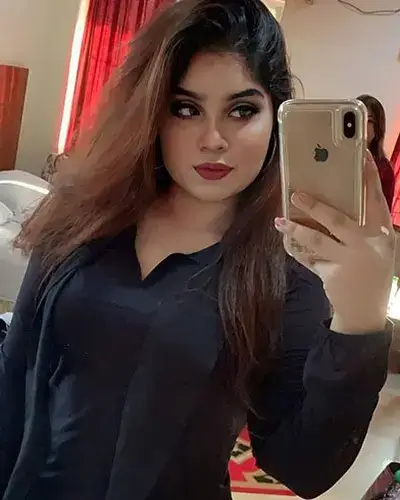 Escort In Rampur