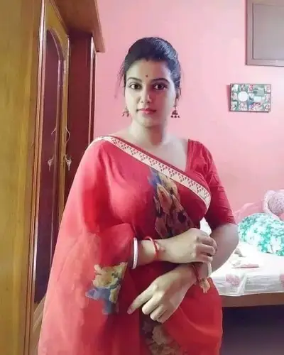 Escort Rampur