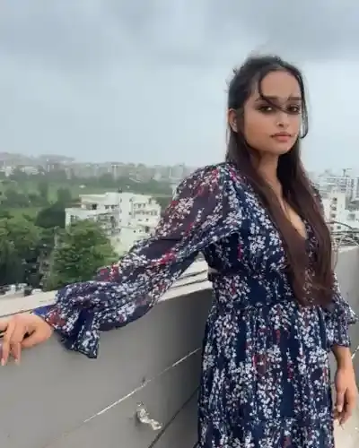 Rampur Escort