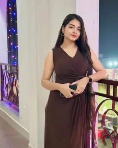 Escorts Service Rampur