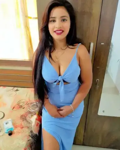 Rampur Escorts