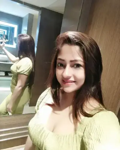 Rampur Escorts Service