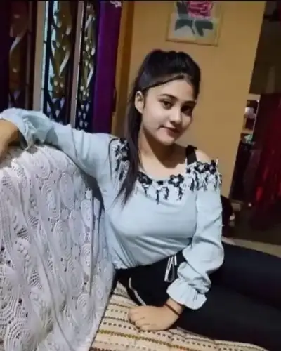 Escorts In Rampur