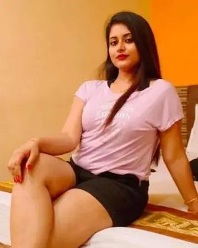 Call Girl Service Rampur