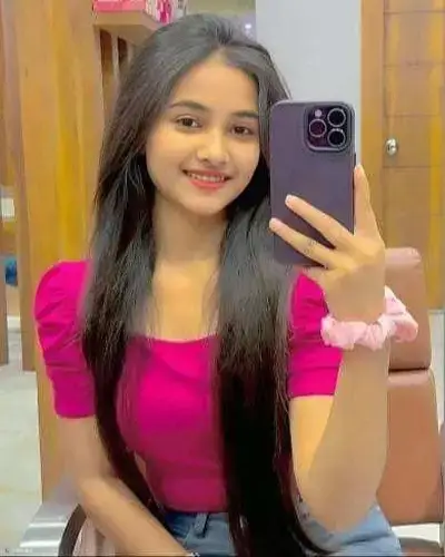 Call Girl Rampur