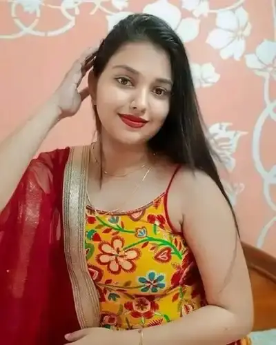 Rampur Call Girl