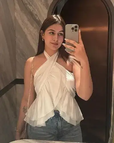Call Girl Service in Rampur