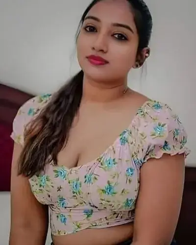 Call Girls Service in Rampur