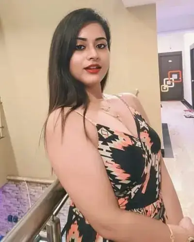 Call Girls in Rampur